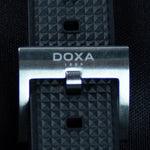 Kép betöltése a Galériamegjelenítőbe, Luxury watch (167.10.101.20): watch bracelet
