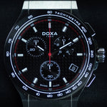 Kép betöltése a Galériamegjelenítőbe, Luxury watch (167.10.101.20): watch face
