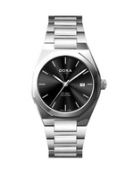 Load image into Gallery viewer, DOXA 168.10.101.10 Top Sport Collection Watch
