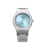 Kép betöltése a Galériamegjelenítőbe, DOXA 168.10.241.10 Top Sport Collection Karóra
