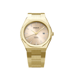 Load image into Gallery viewer, DOXA 168.30.301.10 Top Sport Collection Watch
