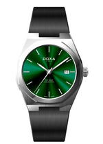 Kép betöltése a Galériamegjelenítőbe, DOXA 169.10.131.01 Top Sport Collection Karóra
