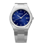 Load image into Gallery viewer, DOXA 169.10.201.10 Top Sport Collection Watch
