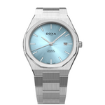 Load image into Gallery viewer, DOXA 169.10.241.10 Top Sport Collection Watch
