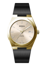 Kép betöltése a Galériamegjelenítőbe, DOXA 169.30.301.01 Top Sport Collection Karóra
