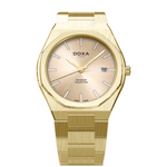 Load image into Gallery viewer, DOXA 169.30.301.10 Top Sport Collection Watch
