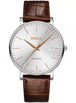 Load image into Gallery viewer, DOXA 171.10.021R.02 D-Light Watch
