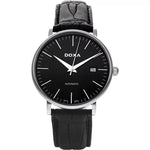 Load image into Gallery viewer, DOXA 171.10.101.01 D-Light Watch
