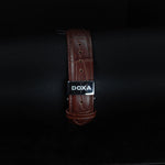 Load image into Gallery viewer, Luxury watch (171.10.021R.02): watch bracelet zoomed out
