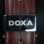 Load image into Gallery viewer, Luxury watch (171.10.021R.02): watch bracelet
