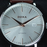 Load image into Gallery viewer, Luxury watch (171.10.021R.02): watch face
