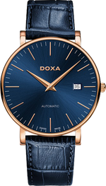 Load image into Gallery viewer, DOXA 171.90.201.03 D-Light Karóra – Image 1
