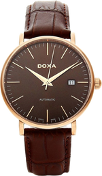 Load image into Gallery viewer, DOXA 171.90.321.02 D-Light Karóra – Image 1
