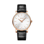 Load image into Gallery viewer, DOXA 173.95.021.01 D-Light Watch
