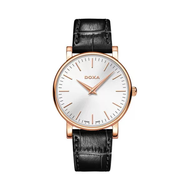 DOXA 173.95.021.01 D-Light Watch