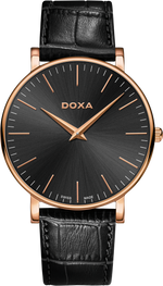 Load image into Gallery viewer, DOXA 173.90.101.01 D-Light Karóra – Image 1
