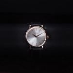 Load image into Gallery viewer, Luxury watch (173.95.021.01): watch face zoomed out
