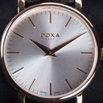 Load image into Gallery viewer, Luxury watch (173.95.021.01): watch face
