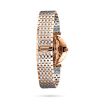 Kép betöltése a Galériamegjelenítőbe, LONGINES L47551927 La Grande Classique Karóra DRAFT
