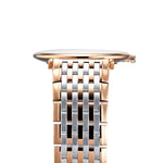 Kép betöltése a Galériamegjelenítőbe, LONGINES L47551927 La Grande Classique Karóra DRAFT

