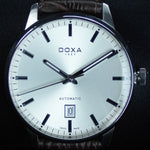 Kép betöltése a Galériamegjelenítőbe, Luxury watch (195.10.011.02): watch face
