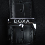 Kép betöltése a Galériamegjelenítőbe, Luxury watch (195.10.201.01): watch bracelet
