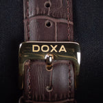 Kép betöltése a Galériamegjelenítőbe, Luxury watch (195.50.011.02): watch bracelet
