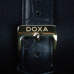 Kép betöltése a Galériamegjelenítőbe, Luxury watch (195.50.101.01): watch bracelet
