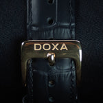 Load image into Gallery viewer, Luxury watch (195.90.011.01): watch bracelet
