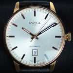Load image into Gallery viewer, Luxury watch (195.90.011.01): watch face

