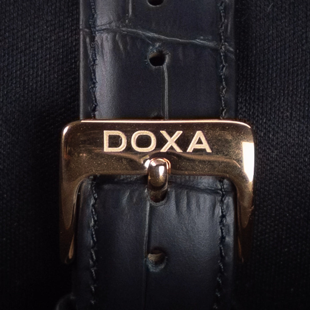Luxury watch (195.90.101.01): watch bracelet