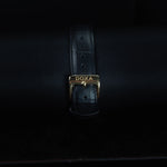 Kép betöltése a Galériamegjelenítőbe, Luxury watch (195.90.201.01): watch bracelet zoomed out
