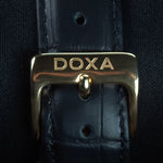 Kép betöltése a Galériamegjelenítőbe, Luxury watch (195.90.201.01): watch bracelet
