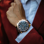 CORNAVIN CO 2010-2023 Downtown Karóra