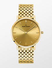 CLAUDE BERNARD 20202 37JM DI Karóra – Image 1