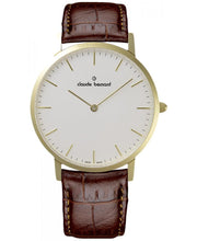 CLAUDE BERNARD 20202 37J AID Karóra – Image 1
