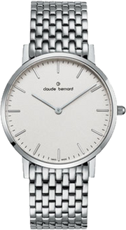 CLAUDE BERNARD 20202 3M AIN Karóra – Image 1