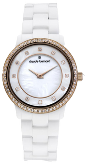 CLAUDE BERNARD 20203 3BR B Karóra – Image 1