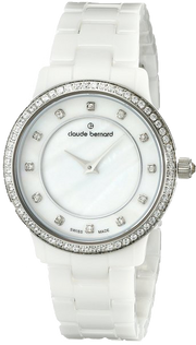 CLAUDE BERNARD 20203 BA B Karóra – Image 1