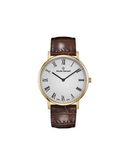 CLAUDE BERNARD 20214 37J BR Karóra – Image 1