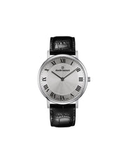 CLAUDE BERNARD 20214 3 AR Karóra – Image 1