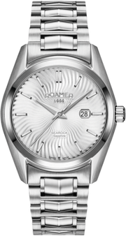 ROAMER 203844 41 15 20 Searock Karóra – Image 1