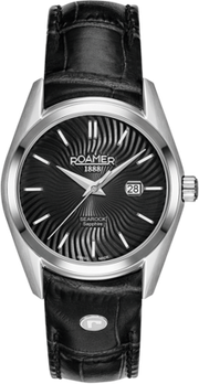 ROAMER 203844 41 55 02 Searock Karóra – Image 1