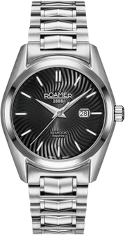 ROAMER 203844 41 55 20 Searock Karóra – Image 1