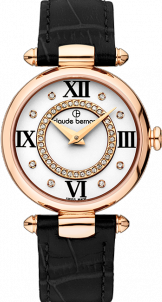 CLAUDE BERNARD 20501 37R APR1 Karóra – Image 1