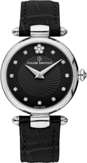 CLAUDE BERNARD 20501 3 NPN2 Karóra – Image 1