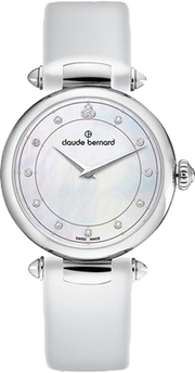 CLAUDE BERNARD 20508 3CBL NAN Karóra – Image 1