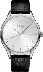 Load image into Gallery viewer, DOXA 215.10.021.01 Challenge Karóra – Image 1
