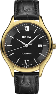 DOXA 216.30.102.01 Challenge Karóra – Image 1