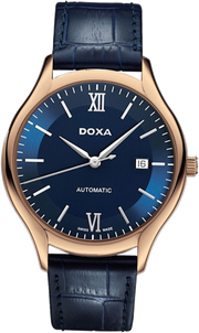 DOXA 216.90.202.03 Challenge Karóra – Image 1